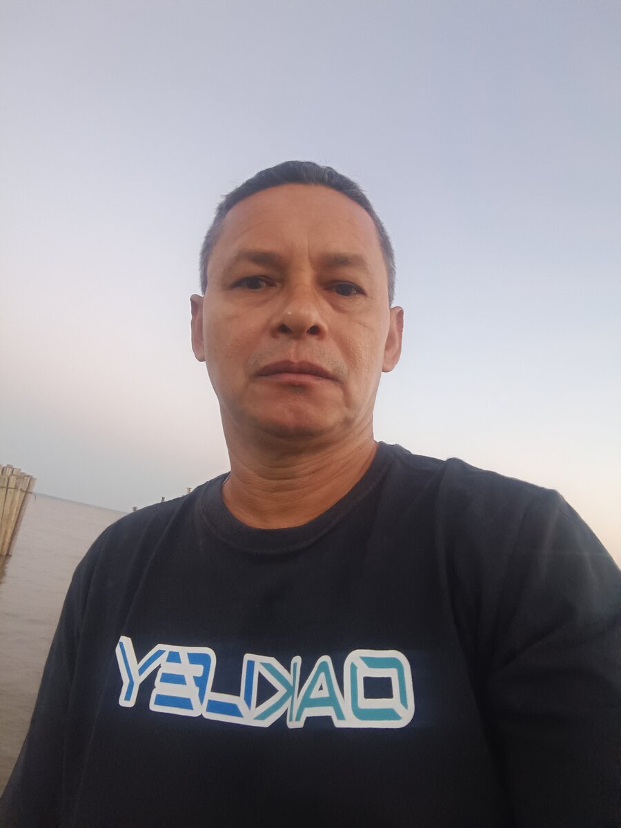 José