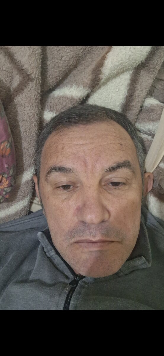 Emilio