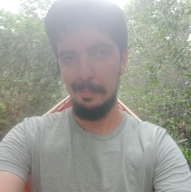 Fábio