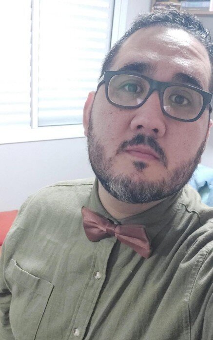 Bruno