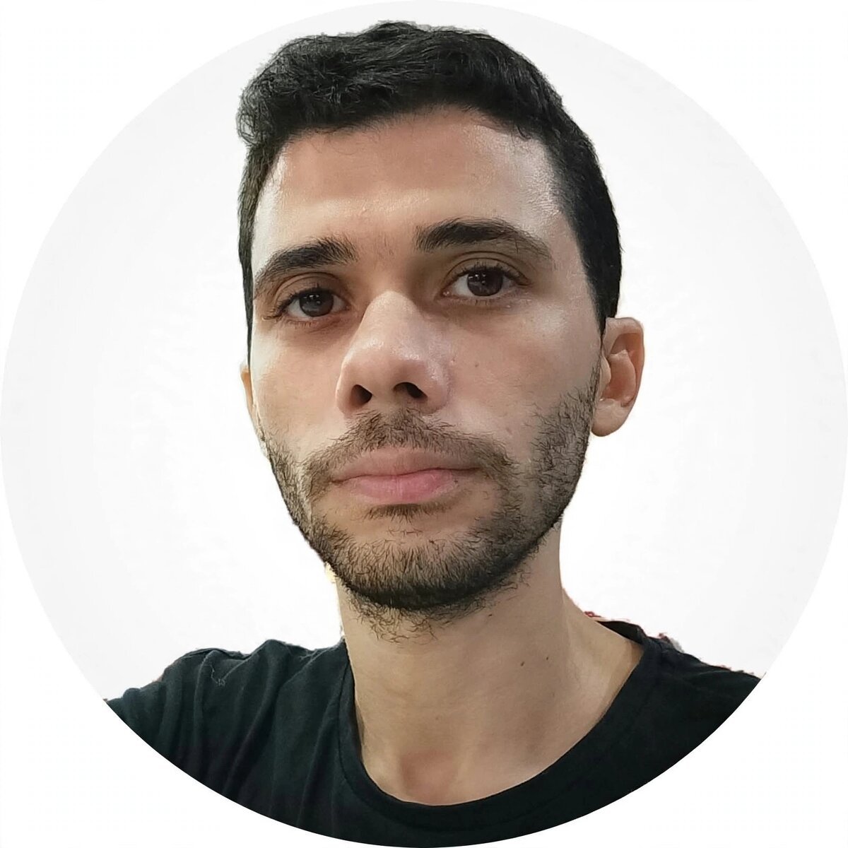 Matheus