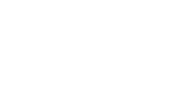 Logo branca Meu Profe